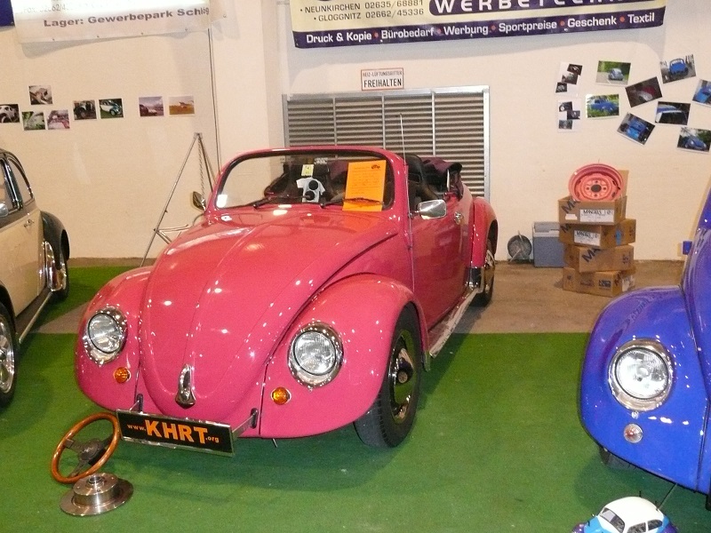 KHRT Tulln 2009 (28).JPG
